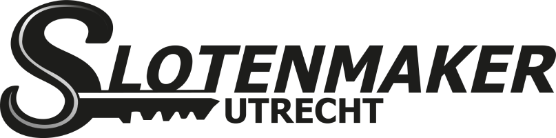 Slotenmaker Utrecht - De goedkoopste slotenmaker uit Utrecht & omgeving