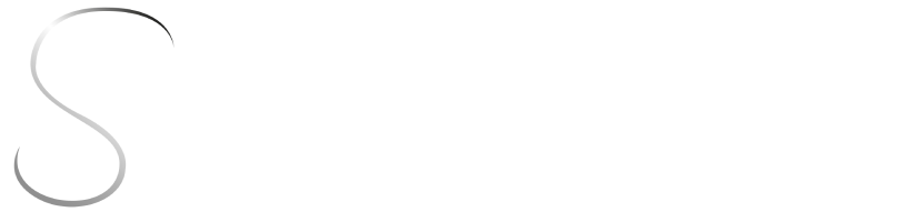 Slotenmaker Utrecht - Wit